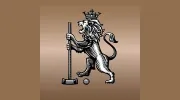 Pall Mall Barbers