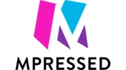 MPRESSED Media