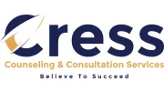 Cress Counseling & Consultation Services