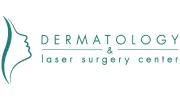 Dermatology & Laser Surgery Center
