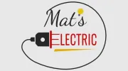 Mat's Electric
