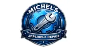 Michel's Appliance Repair