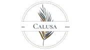 Calusa Recovery