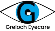 Greloch Eyecare