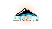 Just Breathe