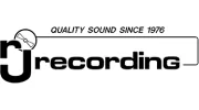 R J Recording & Sound