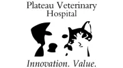Plateau Veterinary Hospital