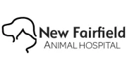 New Fairfield Animal Hospital