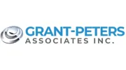 Grant-Peters Associates