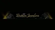 Button Jewelers