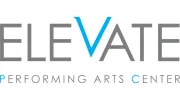 Elevate Performing Arts Center