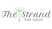 The Strand Hair Salon