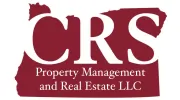 CRS Property Management & Real Estate