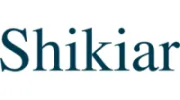 Shikiar Asset Management