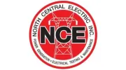 North Central Electric