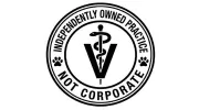 Skaer Veterinary Clinic