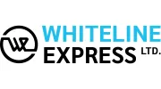 Whiteline Express