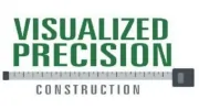 Visualized Precision Construction