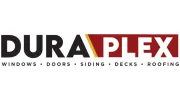 Dura-Plex