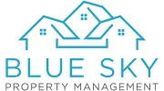 Blue Sky Property