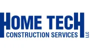 Home Tech Construction Services