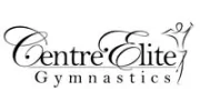 Centre Elite Gymnastics