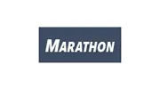Marathon Physical Therapy
