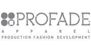 Profade Apparel