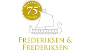 Frederiksen & Frederiksen Insurance