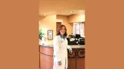 Family First Physicians