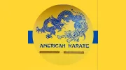 American Karate Center