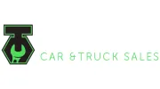 Tricked Out Truck Sales