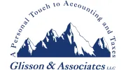 Glisson & Associates