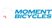 Moment Bicycles