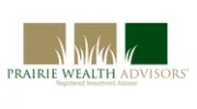 Prairie Wealth Advisors