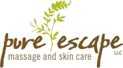 Pure Escape Massage & Skin Care