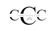 Caldwell Counseling Center