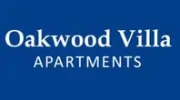 Oakwood Villa