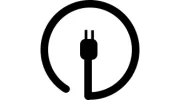 Jones Electric