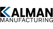 Kalman Manufacturing