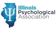 Illinois Psychological Association