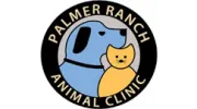 Palmer Ranch Animal Clinic