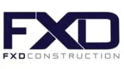 FXD Construction