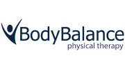 BodyBalance Physical Therapy