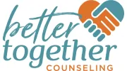 Better Together Counseling