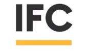IFC Studios