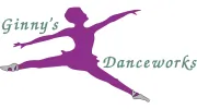 Ginny's Danceworks