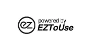 Cutting Edge Lawn Care & Landscaping