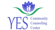 YES Community Counseling Center
