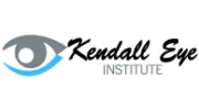 Kendall Eye Institute